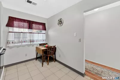 E6 Bradley Circle #6, Enfield, CT 06082 - Photo 8