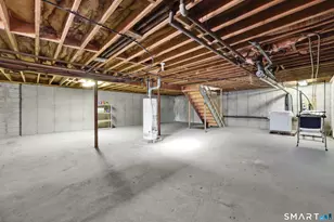 E6 Bradley Circle, Enfield, CT 06082 - Photo 26