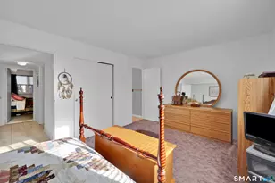 E6 Bradley Circle, Enfield, CT 06082 - Photo 24