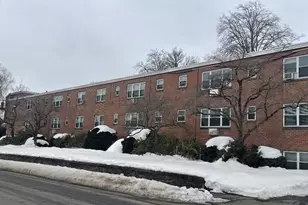 270 High St, Torrington, CT 06790 - Photo 1