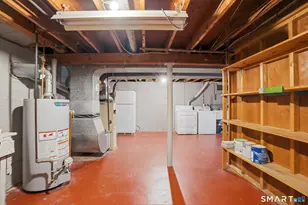 169 Forest Dr, Wethersfield, CT 06109 - Photo 26