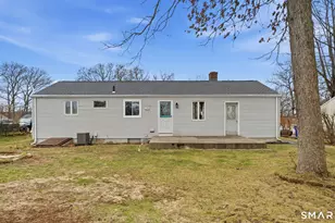 169 Forest Dr, Wethersfield, CT 06109 - Photo 28