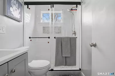 169 Forest Drive, Wethersfield, CT 06109 - Photo 20