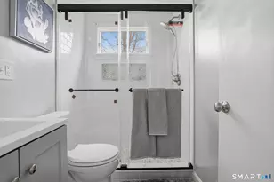 169 Forest Dr, Wethersfield, CT 06109 - Photo 20