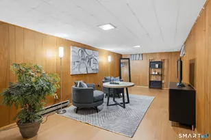 169 Forest Dr, Wethersfield, CT 06109 - Photo 22