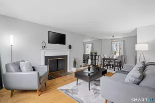 169 Forest Dr, Wethersfield, CT 06109 - Photo 6