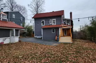 10 Washington Ave, Danbury, CT 06810 - Photo 20