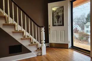 10 Washington Ave, Danbury, CT 06810 - Photo 2