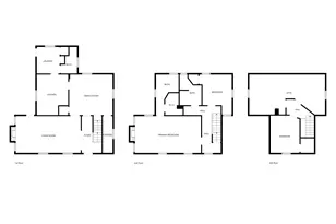 10 Washington Ave, Danbury, CT 06810 - Photo 24