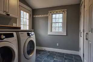 10 Washington Ave, Danbury, CT 06810 - Photo 8