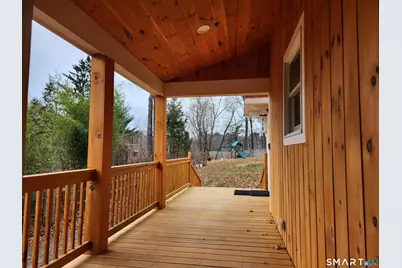 10 Washington Avenue, Danbury, CT 06810 - Photo 16