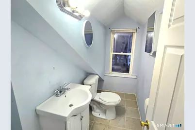 46 Mountain Street #2, Vernon, CT 06066 - Photo 10