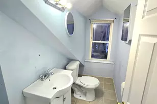 46 Mountain St, Vernon, CT 06066 - Photo 10