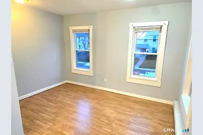46 Mountain Street #2, Vernon, CT 06066 - Photo 4