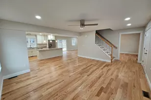 143 Goshen Rd, Plainfield, CT 06354 - Photo 8