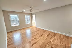 143 Goshen Rd, Plainfield, CT 06354 - Photo 26