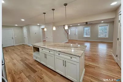 143 Goshen Road, Plainfield, CT 06354 - Photo 6