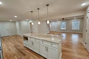 143 Goshen Rd, Plainfield, CT 06354 - Photo 6