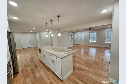 143 Goshen Road, Plainfield, CT 06354 - Photo 8