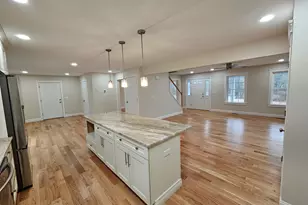 143 Goshen Rd, Plainfield, CT 06354 - Photo 8