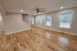 143 Goshen Rd, Plainfield, CT 06354 - Photo 20