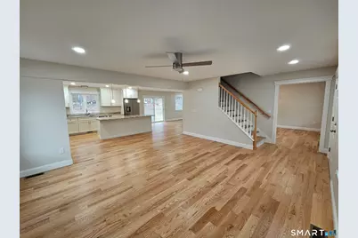 143 Goshen Road, Plainfield, CT 06354 - Photo 2