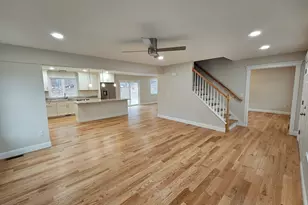 143 Goshen Rd, Plainfield, CT 06354 - Photo 2