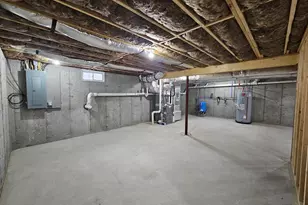 143 Goshen Rd, Plainfield, CT 06354 - Photo 34