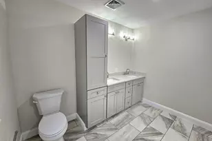 143 Goshen Rd, Plainfield, CT 06354 - Photo 24