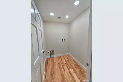 143 Goshen Road, Plainfield, CT 06354 - Photo 28