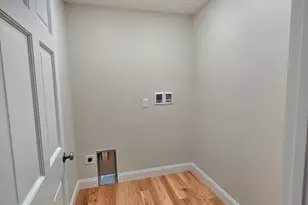 143 Goshen Rd, Plainfield, CT 06354 - Photo 28