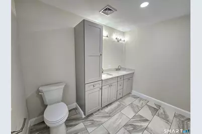 143 Goshen Road, Plainfield, CT 06354 - Photo 24