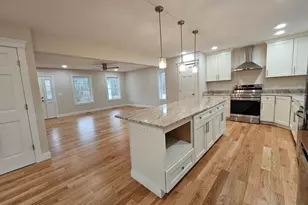 143 Goshen Rd, Plainfield, CT 06354 - Photo 16