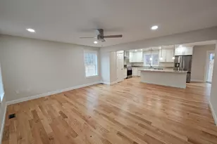 143 Goshen Rd, Plainfield, CT 06354 - Photo 6