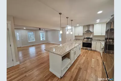 143 Goshen Road, Plainfield, CT 06354 - Photo 10