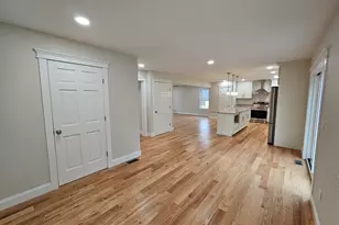 143 Goshen Rd, Plainfield, CT 06354 - Photo 34