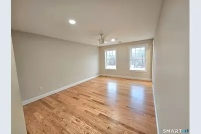 143 Goshen Road, Plainfield, CT 06354 - Photo 22