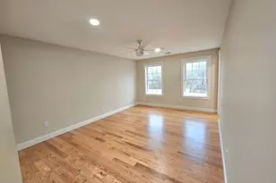 143 Goshen Rd, Plainfield, CT 06354 - Photo 22