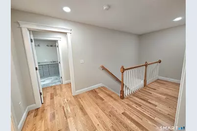 143 Goshen Road, Plainfield, CT 06354 - Photo 28