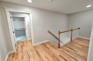 143 Goshen Rd, Plainfield, CT 06354 - Photo 28