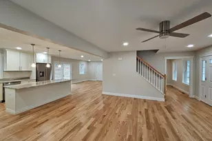 143 Goshen Rd, Plainfield, CT 06354 - Photo 8