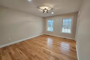 143 Goshen Rd, Plainfield, CT 06354 - Photo 36