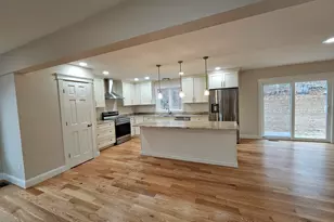 143 Goshen Rd, Plainfield, CT 06354 - Photo 14