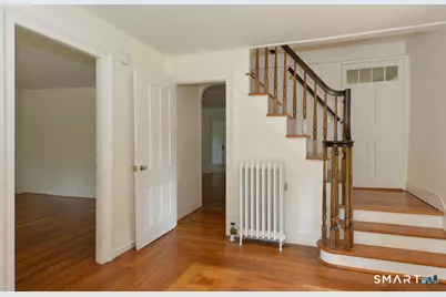 15 Hawkins Road, Southbury, CT 06488 - Photo 2