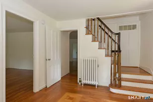 15 Hawkins Rd, Southbury, CT 06488 - Photo 2