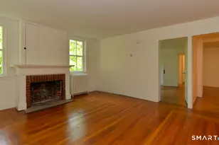 15 Hawkins Rd, Southbury, CT 06488 - Photo 4