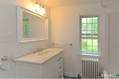 15 Hawkins Road, Southbury, CT 06488 - Photo 20