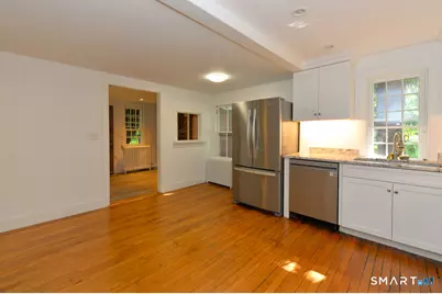 15 Hawkins Road, Southbury, CT 06488 - Photo 10