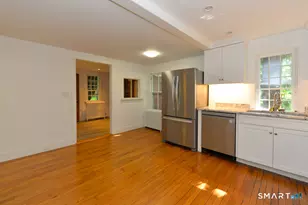 15 Hawkins Rd, Southbury, CT 06488 - Photo 10