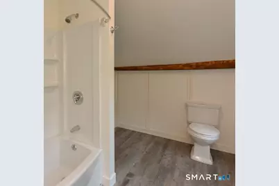 15 Hawkins Road, Southbury, CT 06488 - Photo 26